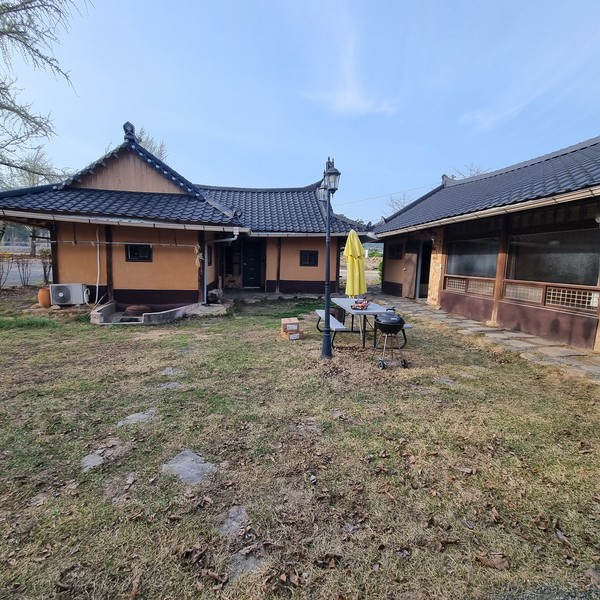 예약 상품 이미지