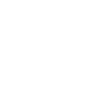 VODSUITE