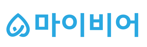 마이비어_하와이 코나맥주 빅웨이브 수입사