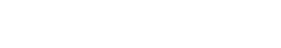 경일IT아카데미
