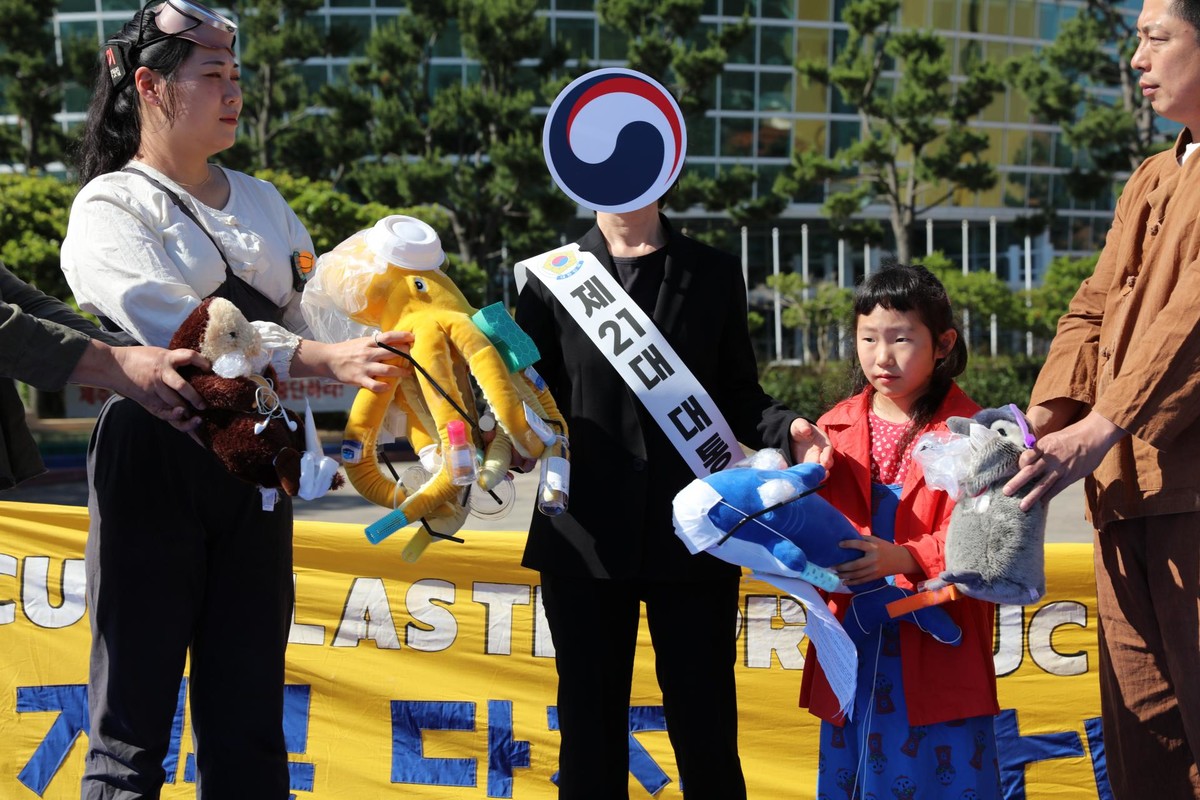 (주)오션링크 이미지