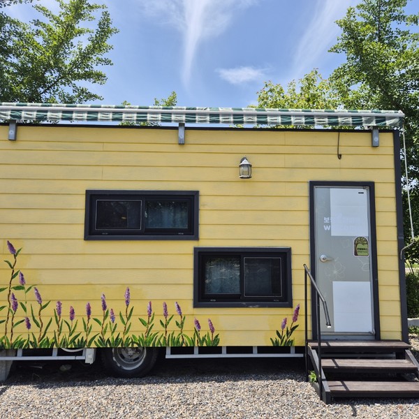 예약 상품 이미지