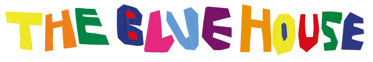 블루아트 프로젝트 2025