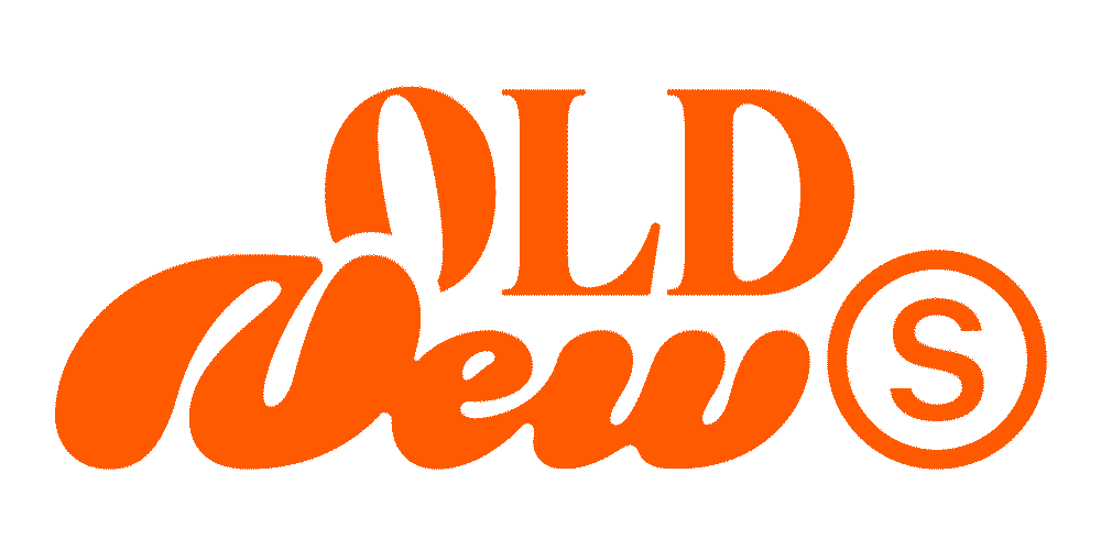 oldnews