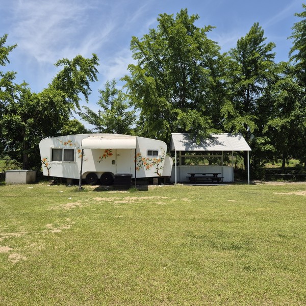 예약 상품 이미지