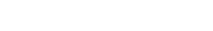 G·GRIP