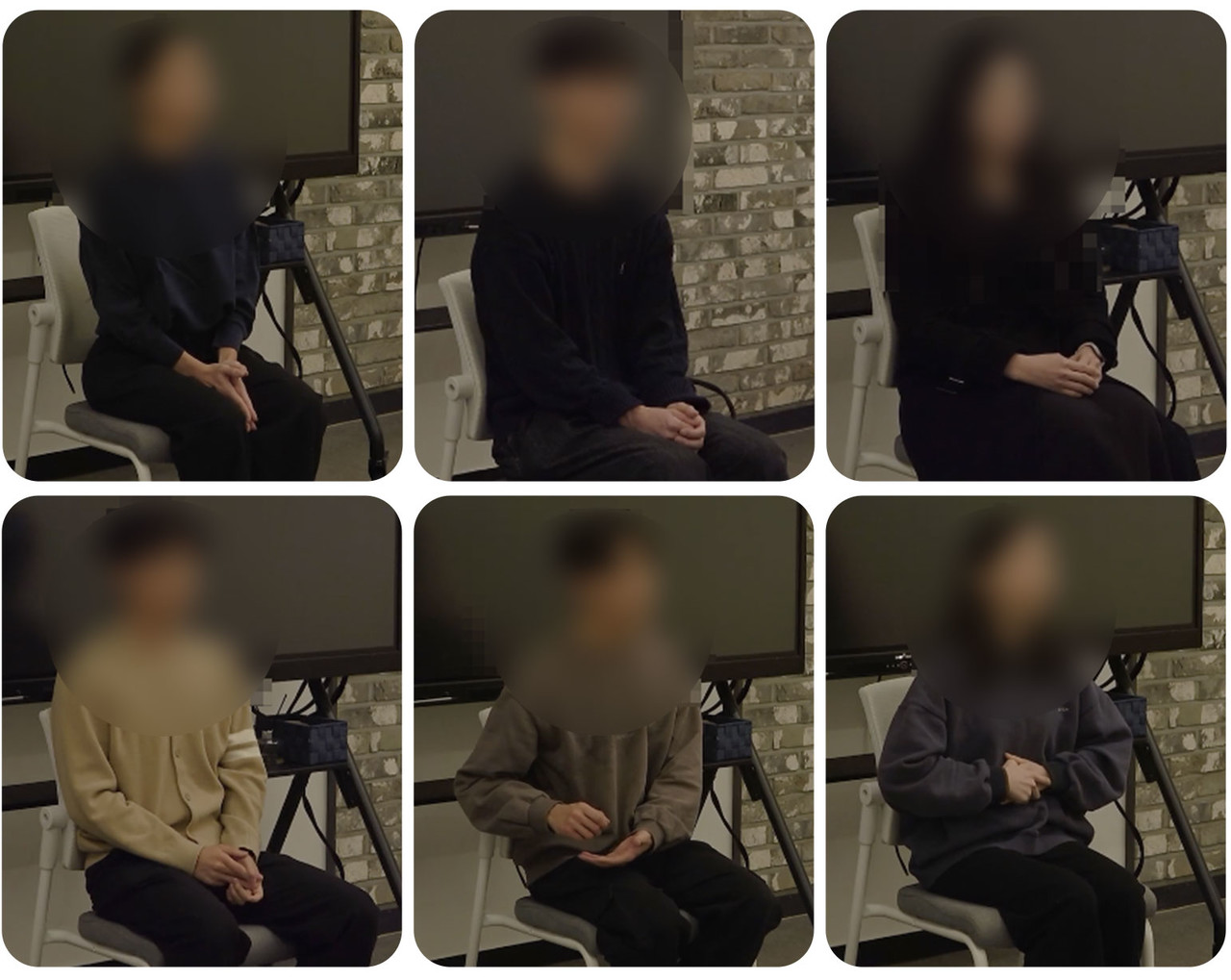 면적 녹화 파일 이미지