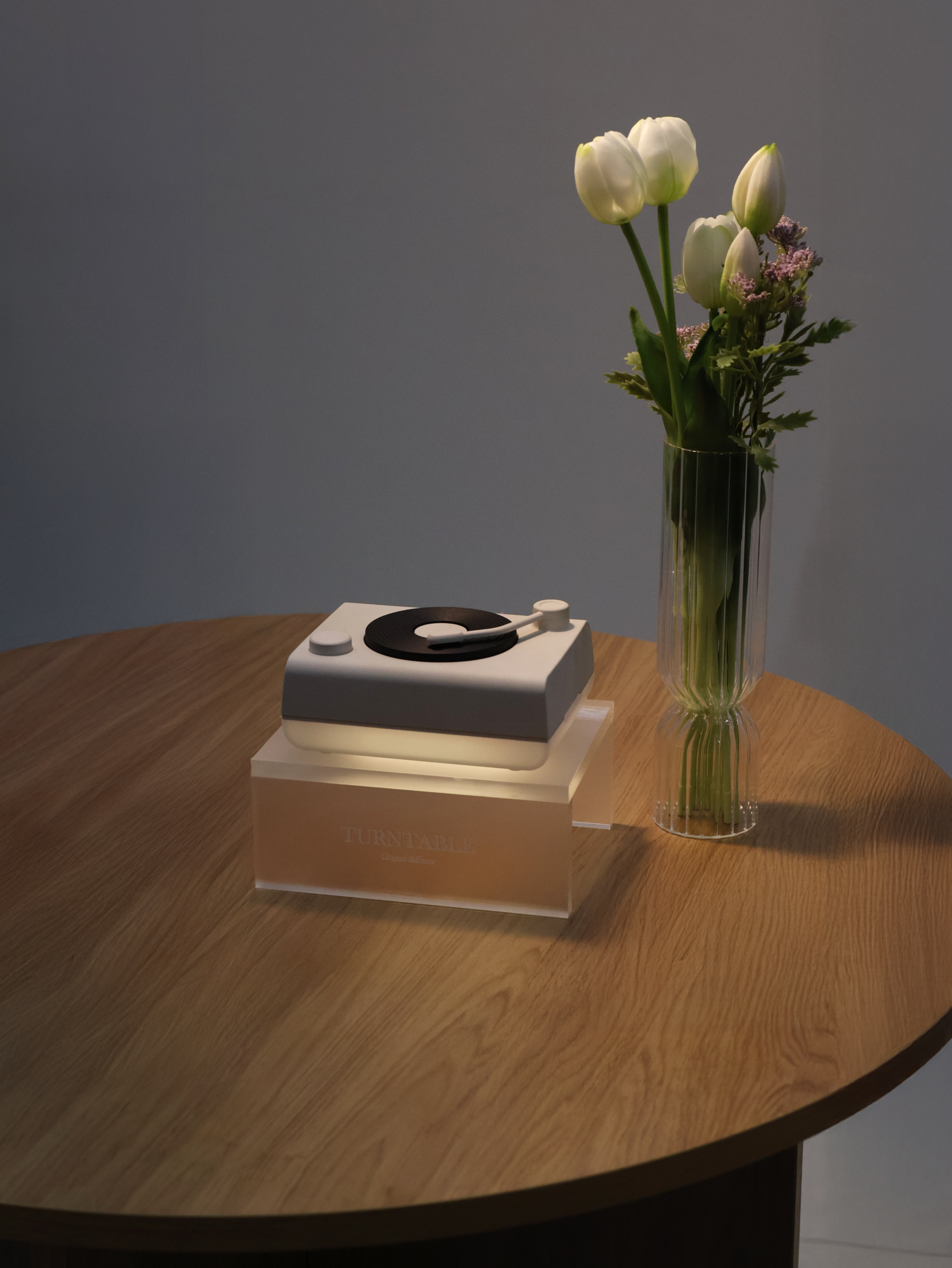 AMFY 공지 & 스토리 보러 가기>