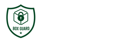 보관이사 특화 실내보관창고 | 포장이사 직접 운영, 박스가드