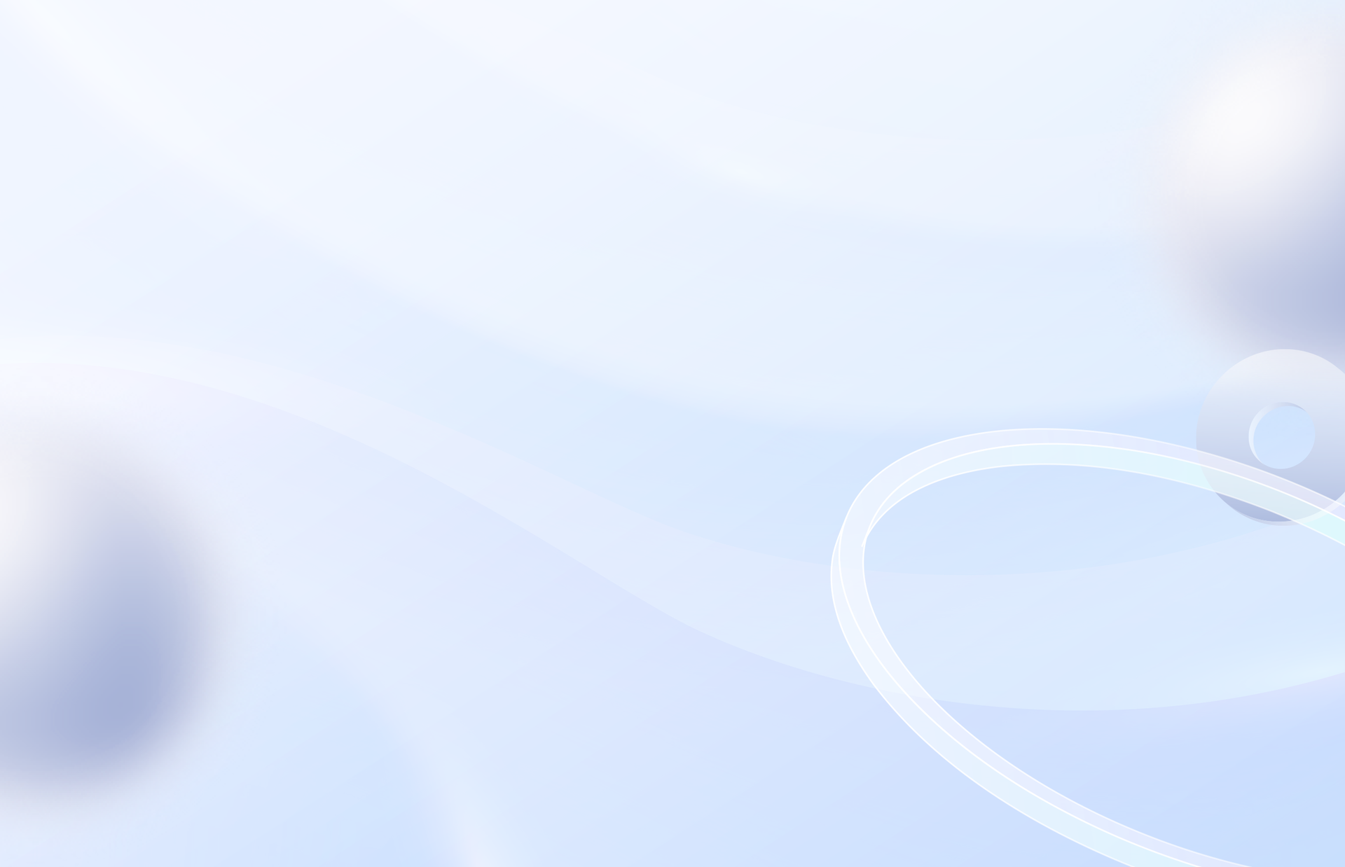 mobile background