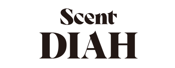 센트디아 마우스워시 l ScentDIAH mouthwash