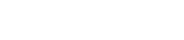 VIVADE