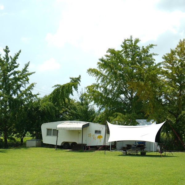 예약 상품 이미지