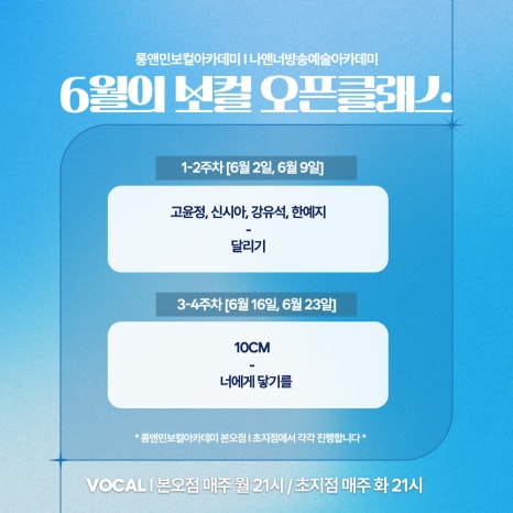 게시판 썸네일