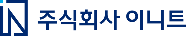 주식회사 이니트
