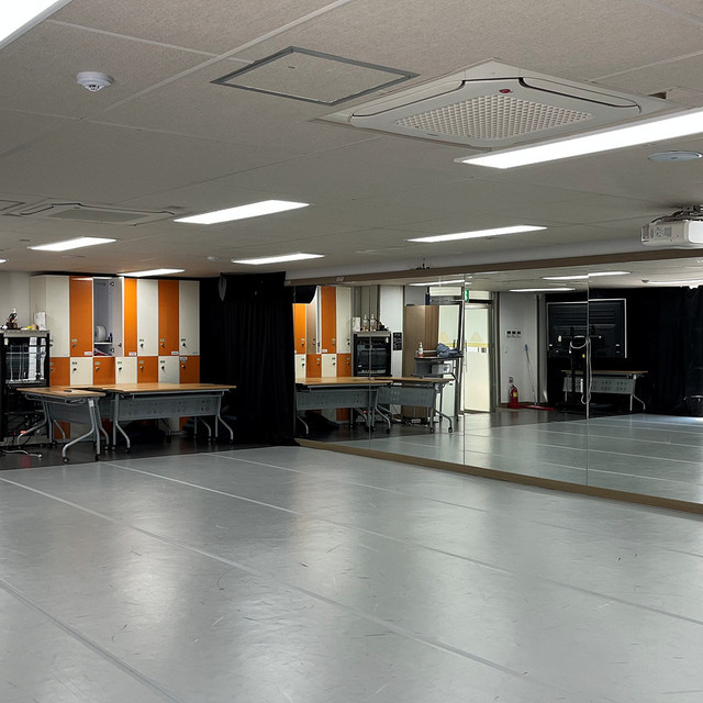 예주생활문화센터