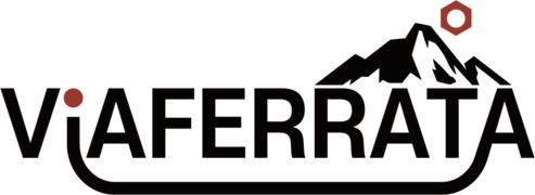 VIAFERRATA