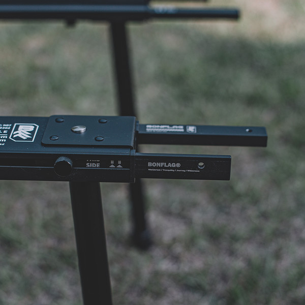 AXIS IGTテーブル 拡張キット - デザインバージョン : 上質な