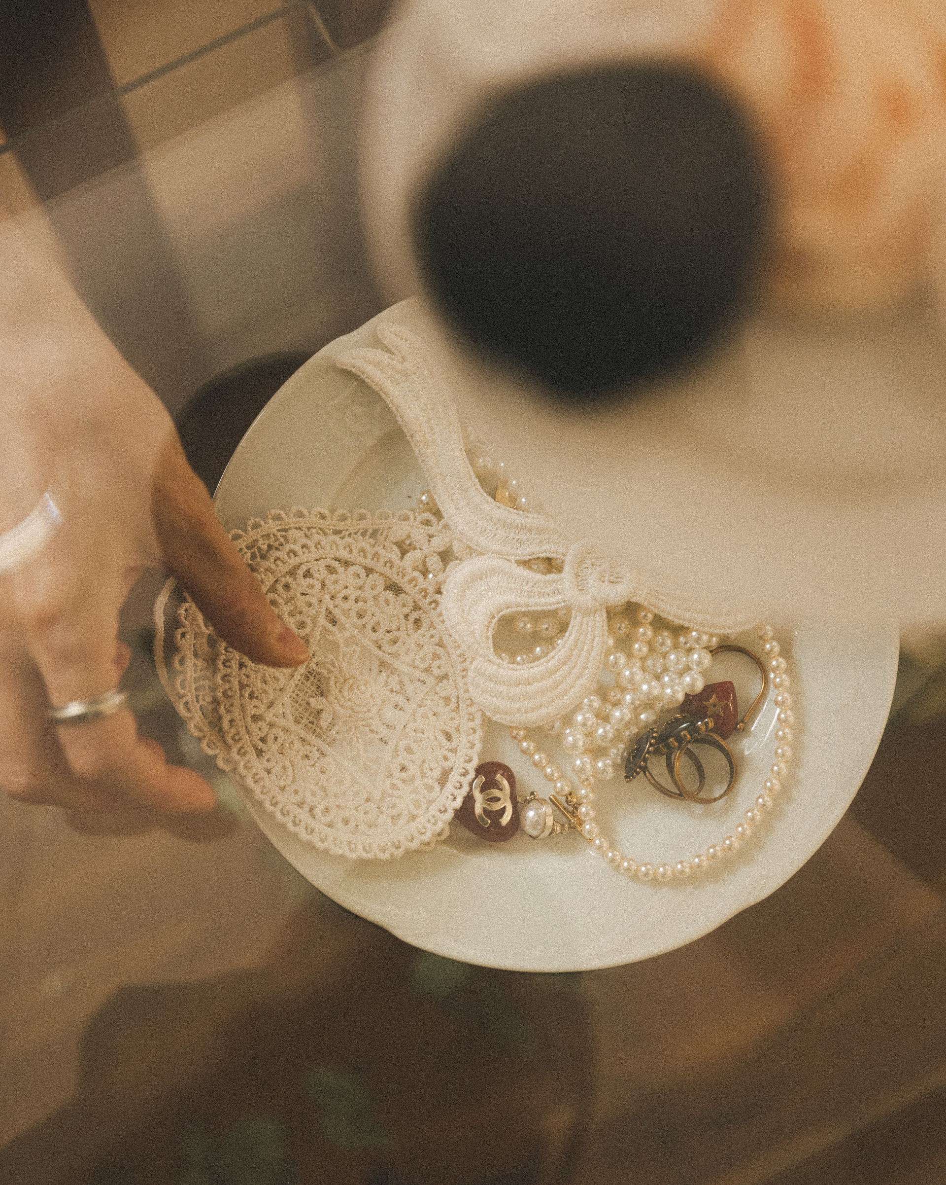 브랜드 컨셉 이미지