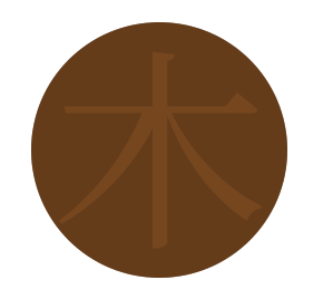 <p><font size=6px><b>목체질</b></font><br><font size=6px color=#c58046><태음인></font></p>