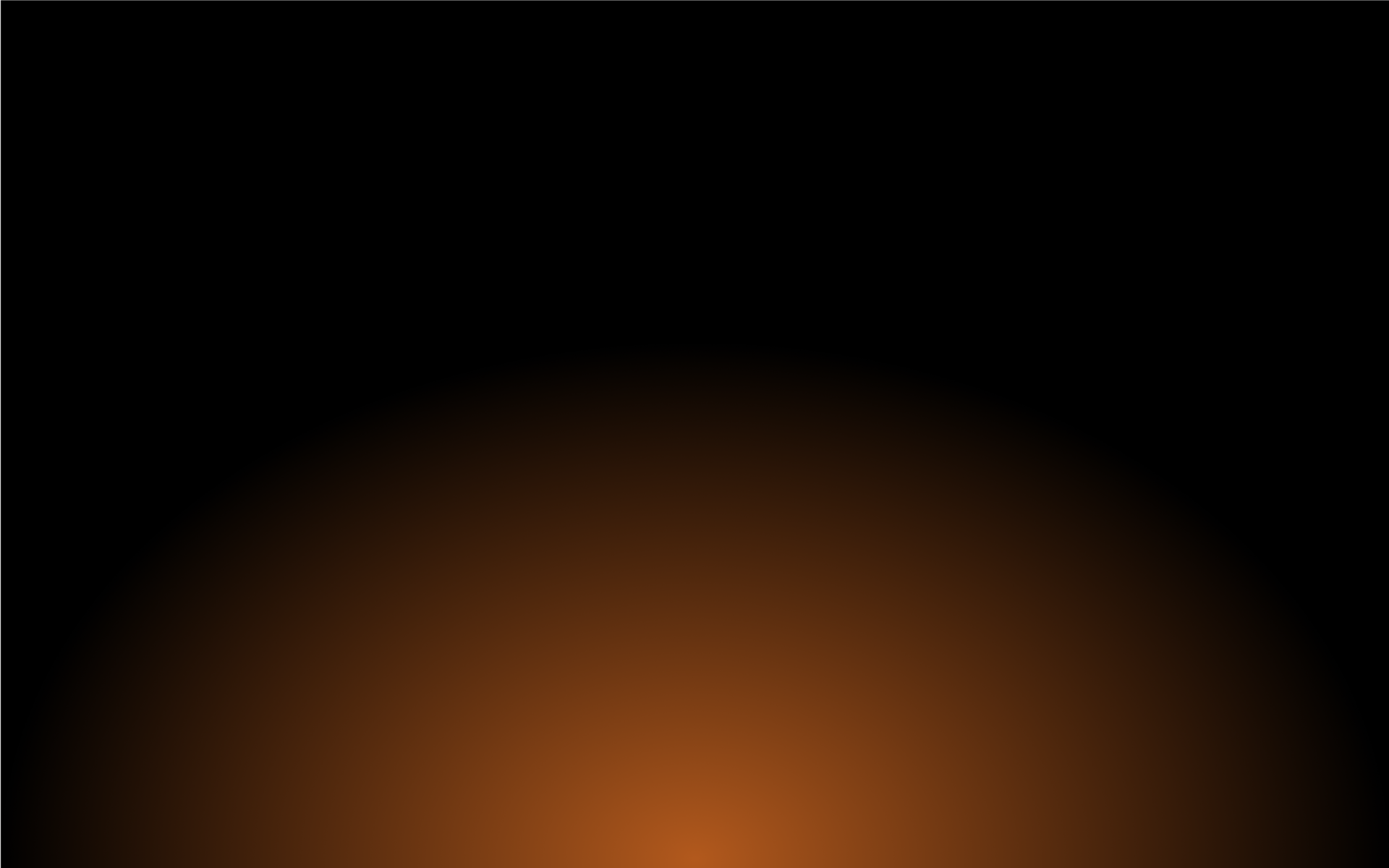 mobile background