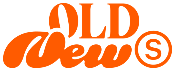 oldnews