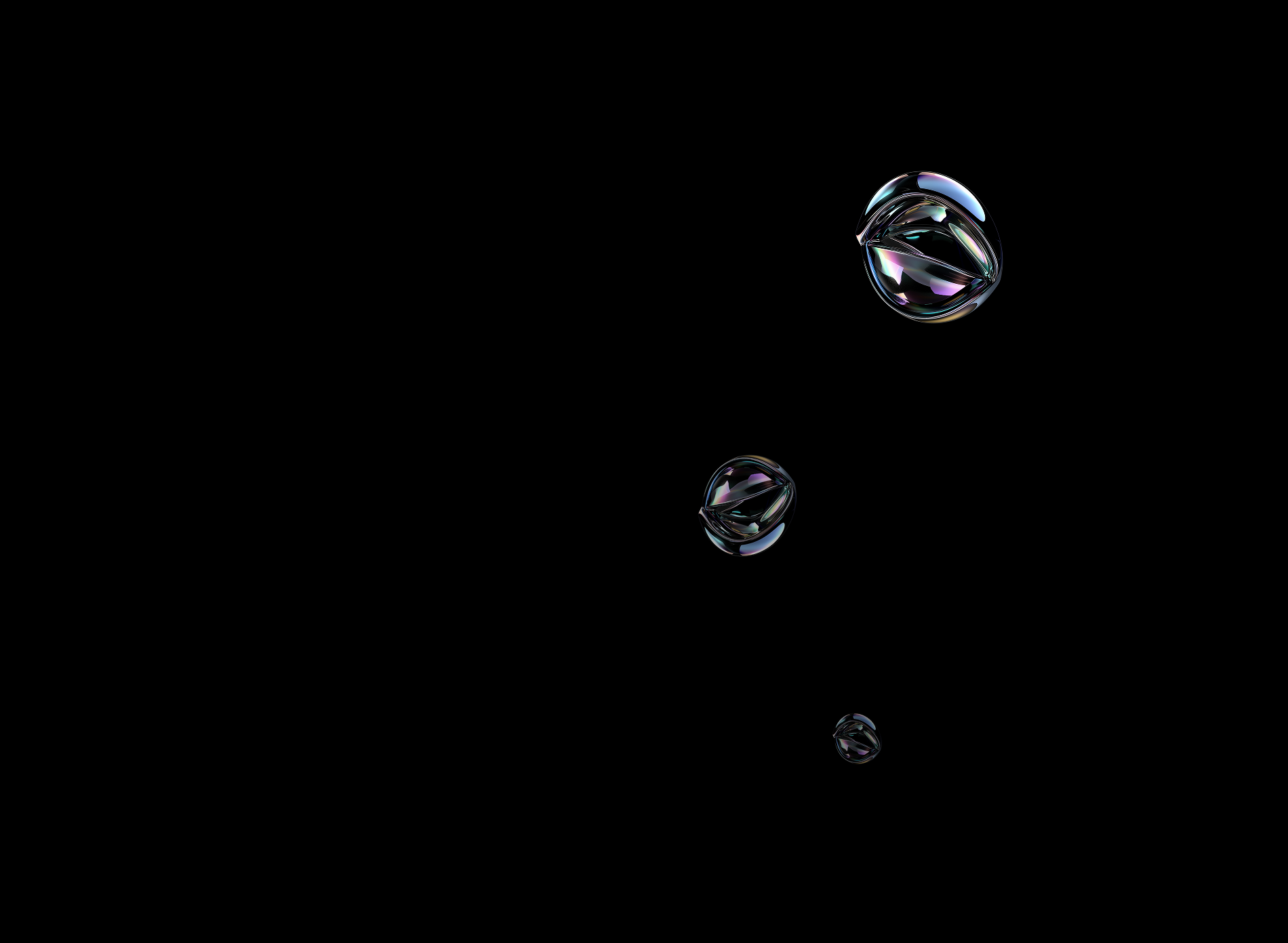 mobile background