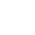 VODSUITE