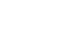 INGANG
