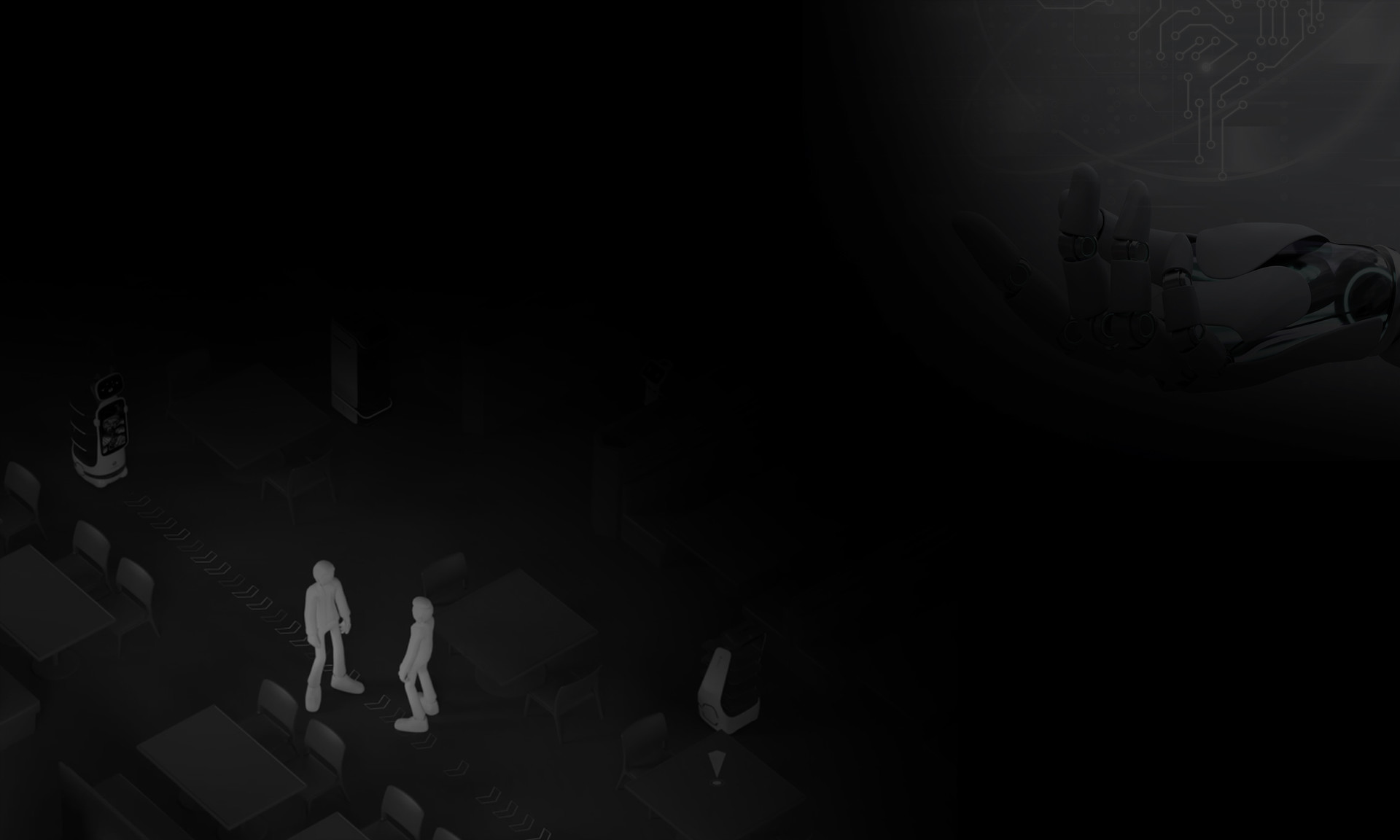 mobile background