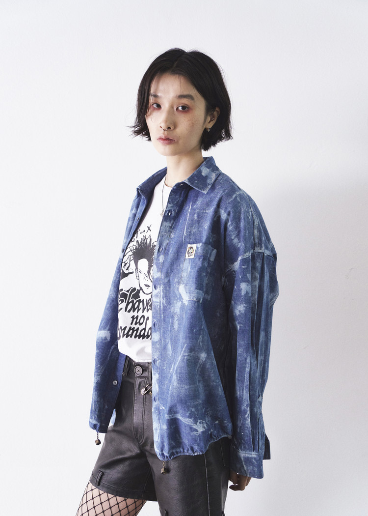 상품 이미지
