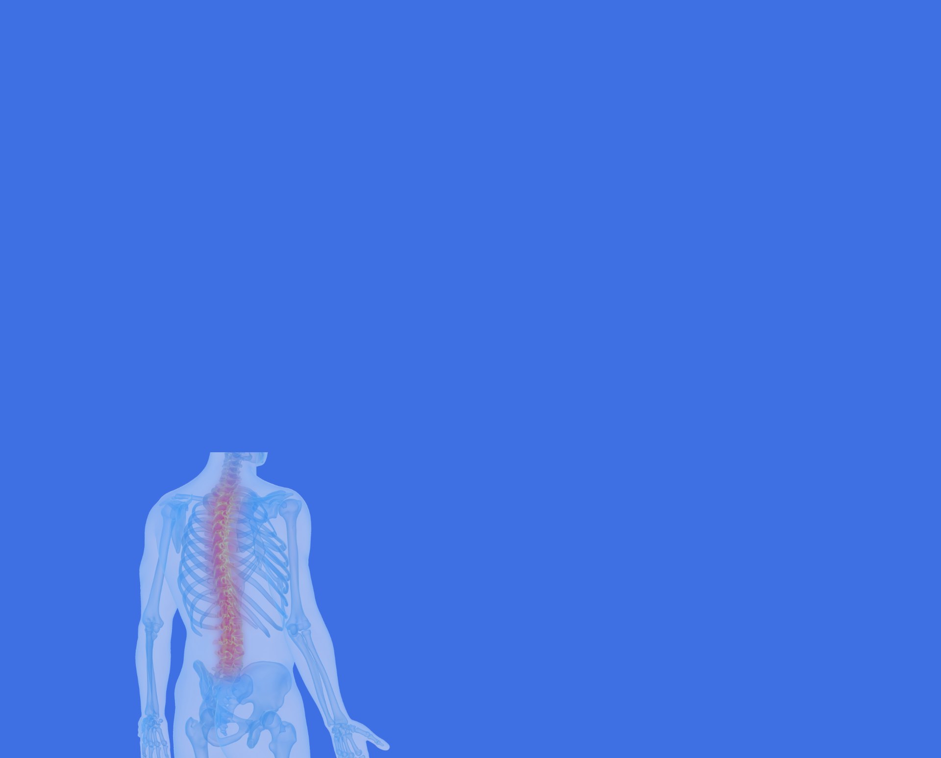 mobile background