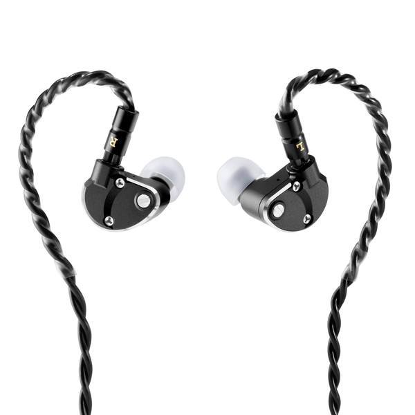 UCOTECH RE3GS モニター イヤホン(再入荷完了) : カムソンサウンド