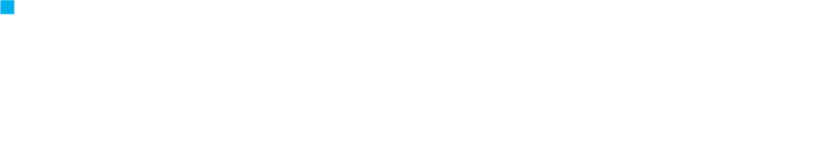 주식회사 이니트