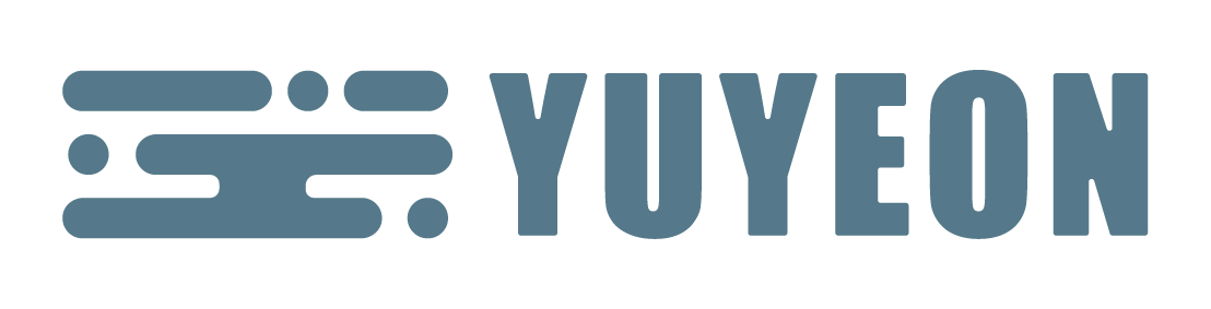 아트플랫폼 유연