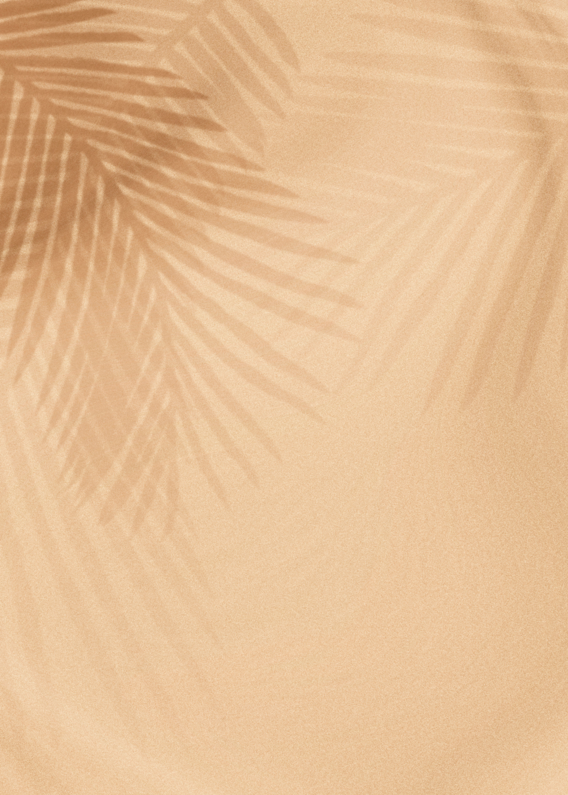 mobile background