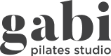 Gabi Pilates 가비필라테스