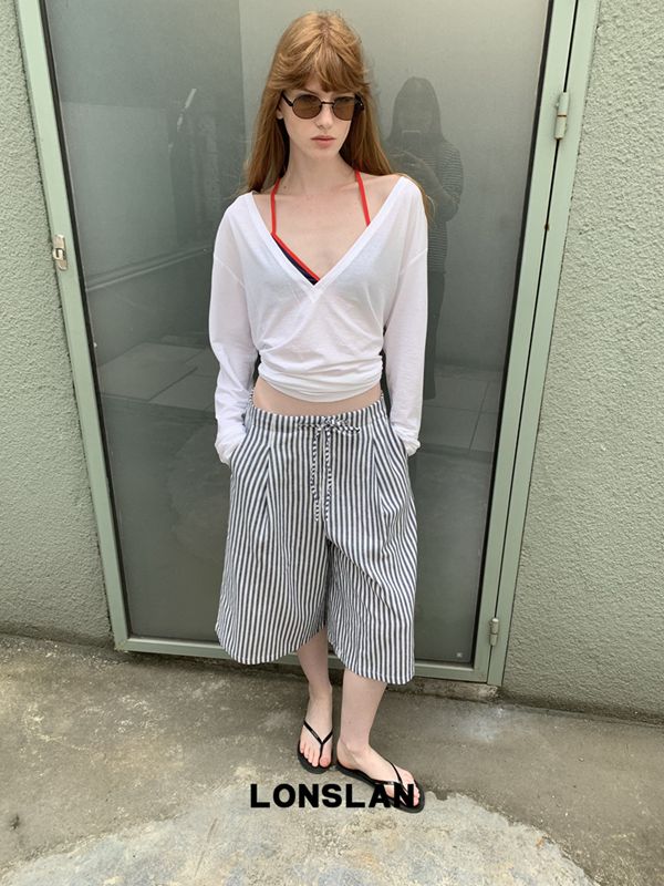 유스키트 YOUTHKIT
