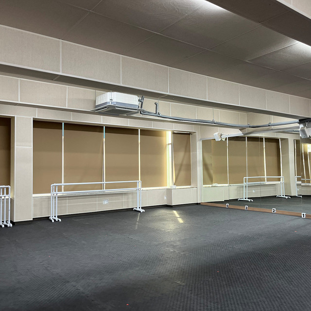 영덕 새마을금고 3층