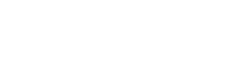 일상세라믹｜핸드메이드 도자제품
