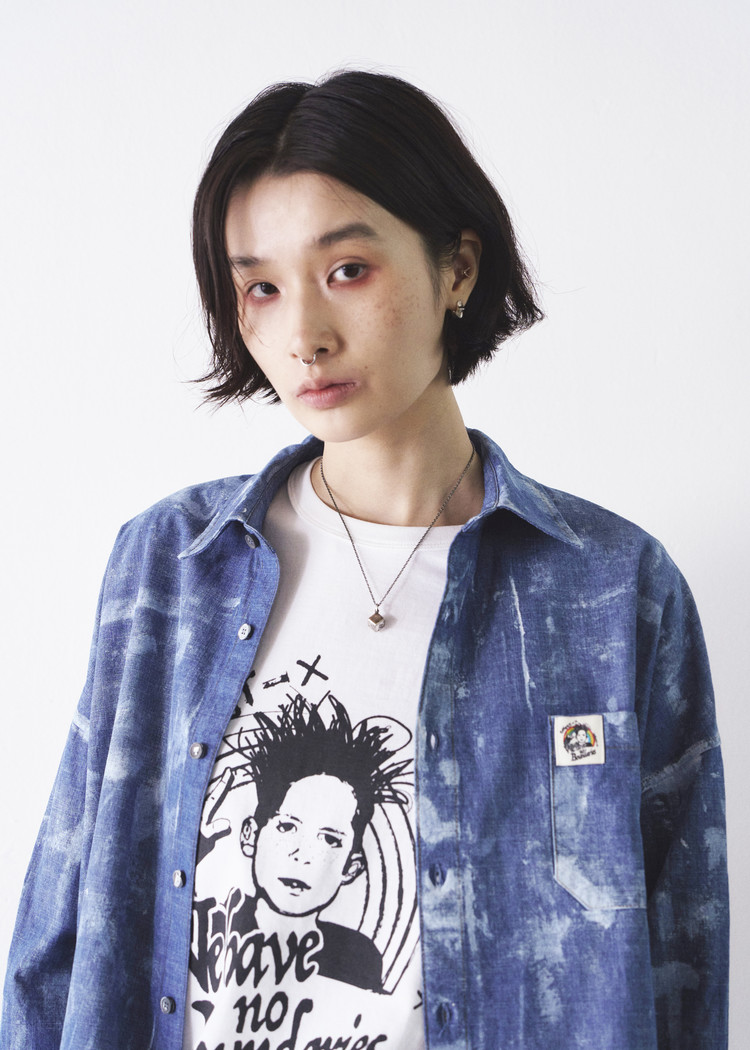상품 이미지