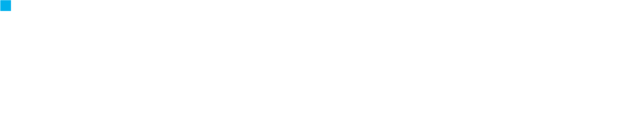 주식회사 이니트