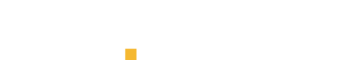 꿈꾸고 열망하고 멈추지 않는 키다리아저씨 : MR.KIM