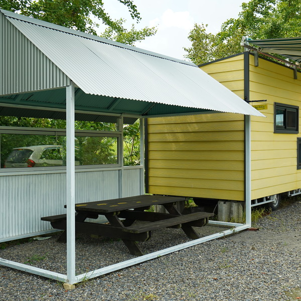 예약 상품 이미지