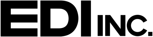 EDI inc.
