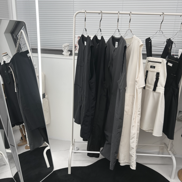 예약 상품 이미지