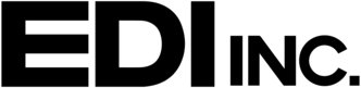 EDI inc.