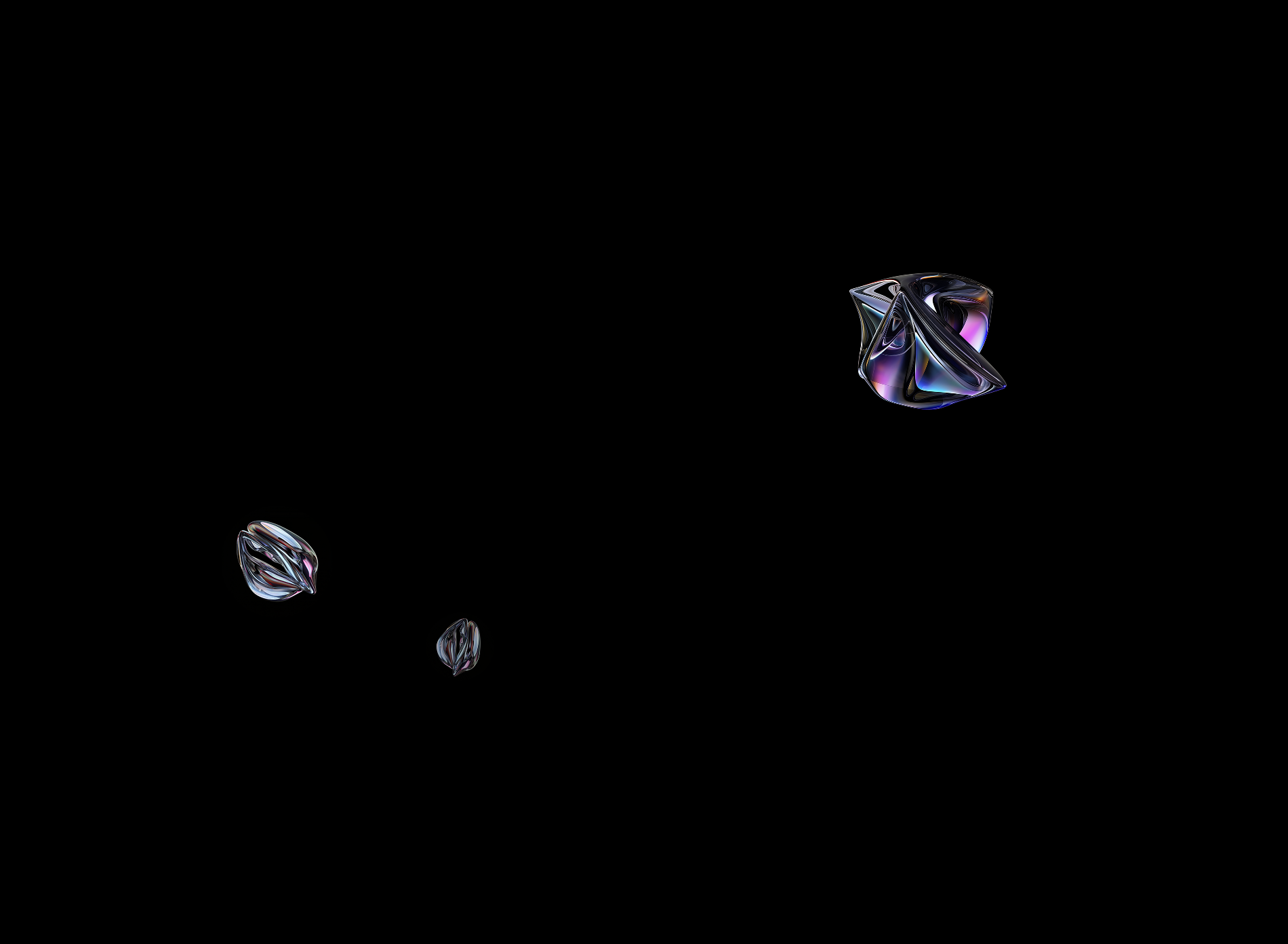 mobile background