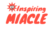 미아클