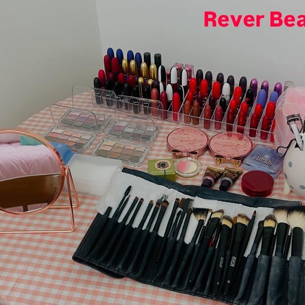 [경남 진주] 레베르뷰티